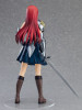 Good Smile Company POP UP PARADE Erza Scarlet XL Figure (FAIRY TAIL)