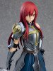 Good Smile Company POP UP PARADE Erza Scarlet XL Figure (FAIRY TAIL)