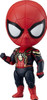 Good Smile Company Nendoroid Spider-Man: No Way Home Ver. (Spider-Man: No Way Home)