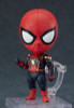 Good Smile Company Nendoroid Spider-Man: No Way Home Ver. (Spider-Man: No Way Home)
