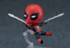Good Smile Company Nendoroid Spider-Man: No Way Home Ver. (Spider-Man: No Way Home)
