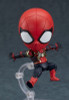 Good Smile Company Nendoroid Spider-Man: No Way Home Ver. (Spider-Man: No Way Home)