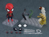 Good Smile Company Nendoroid Spider-Man: No Way Home Ver. (Spider-Man: No Way Home)