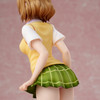 Union Creative Risa Momioka 1/6 Figure (To Love-Ru Darkness)