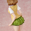 Union Creative Risa Momioka 1/6 Figure (To Love-Ru Darkness)