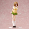 Union Creative Risa Momioka 1/6 Figure (To Love-Ru Darkness)
