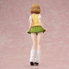 Union Creative Risa Momioka 1/6 Figure (To Love-Ru Darkness)