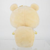 San-ei Animal Crossing All Star Collection Plush Marshal (S)