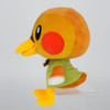 San-ei Animal Crossing All Star Collection Plush Molly (S)