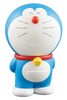 Medicom VCD-84 Doraemon Vinyl Figure Smile Ver.