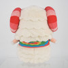 San-ei Animal Crossing All Star Collection Plush Dom (S)
