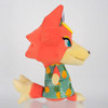 San-ei Animal Crossing All Star Collection Plush Audie (S)