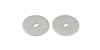 Kyosho MA106C Slipper Plate