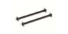Kyosho OT228B Swing Shaft (OPTIMA)