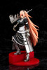 FuRyu CZ2128 Delta 1/7 Figure (Overlord)