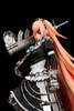 FuRyu CZ2128 Delta 1/7 Figure (Overlord)