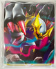 Pokemon Card Game Pokemon Card Game Deck Case Giratina