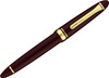 Sailor Profit Standard 1911 S Fountain Pen Maroon M 11-1219-432