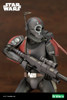 Kotobukiya ARTFX The Bad Batch 1/7 Assembly Figure Kit (Star Wars: The Bad Batch Crosshair)