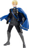 Good Smile Company POP UP PARADE Dimitri Alexandre Blaiddyd Figure (Fire Emblem: Three Houses)