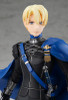Good Smile Company POP UP PARADE Dimitri Alexandre Blaiddyd Figure (Fire Emblem: Three Houses)