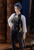 Good Smile Company POP UP PARADE Felix Hugo Fraldarius Figure (Fire Emblem: Three Houses)