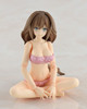 Max Factory PLAMAX GP-05 Guilty Princess Underwear Body Girl Jelly Plastic Model (Guilty Princess)
