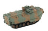 Pit-Road 1/144 JGSDF Assault  Amphibious Vehicle Model 7 Plastic Model