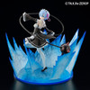 BellFine Rem 1/7 Figure (Re:Zero ・・・Starting Life in Another World)