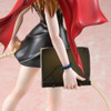 BellFine Anna Osoreyama 1/7 Figure (Shaman King)