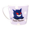 Pokemon Mug Cup - Gengar