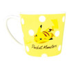 Pokemon Mug Cup - Pikachu