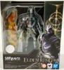 Bandai S.H.Figuarts Festering Fingerprint Vyke (Elden Ring)