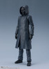 Bandai S.H.Figuarts Front Man (Squid Game)