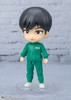 Bandai Figuarts mini Cho Sang-woo Figure (Squid Game)