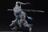 Ken Elephant Art Spirits Q Collection Artorias of The Abyss Figure (Dark Souls)