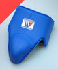 Winning Boxing Cup Protector CPS-500 Size M Standard Type Blue (Made in Japan)