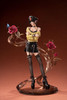 Tokyo Figure Nana Osaki 1/8 Figure (NANA)