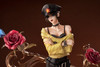 Tokyo Figure Nana Osaki 1/8 Figure (NANA)