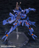 Kotobukiya Takemikaduchi Type-00R konoe16 Commander Plastic Model (Muv-Luv Alternative)