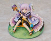 Good Smile Company Kyoka 1/7 Figure (Princess Connect! Re: Dive)