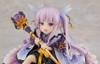 Good Smile Company Kyoka 1/7 Figure (Princess Connect! Re: Dive)