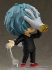 Good Smile Company Nendoroid Tomura Shigaraki: Villain's Edition (My Hero Academia)
