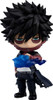 Good Smile Company Nendoroid Dabi (My Hero Academia)