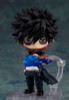 Good Smile Company Nendoroid Dabi (My Hero Academia)