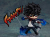 Good Smile Company Nendoroid Dabi (My Hero Academia)