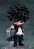 Good Smile Company Nendoroid Dabi (My Hero Academia)