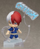 Good Smile Company NEND-1112 Nendoroid Shoto Todoroki: Hero's Edition (My Hero Academia)