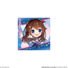 Bandai Candy Itajaga Hololive Vol.1 20pcs Box