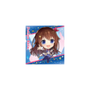 Bandai Candy Itajaga Hololive Vol.1 20pcs Box